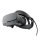 Oculus Rift S - 497001 - zdjęcie